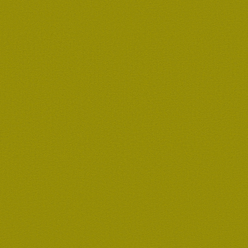 TKCH-43 leaf